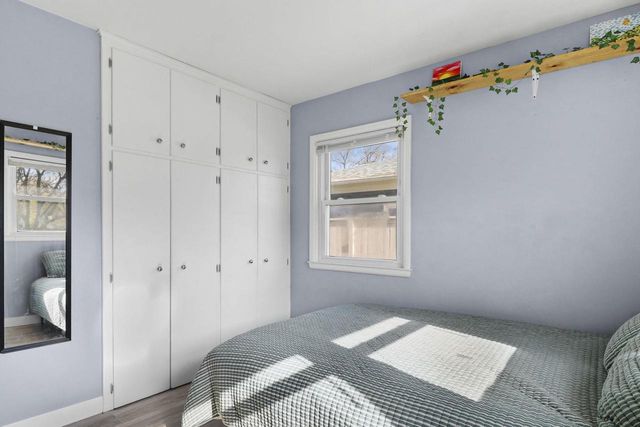 518 Hilton Drive, Madison, WI 53711