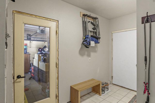 518 Hilton Drive, Madison, WI 53711
