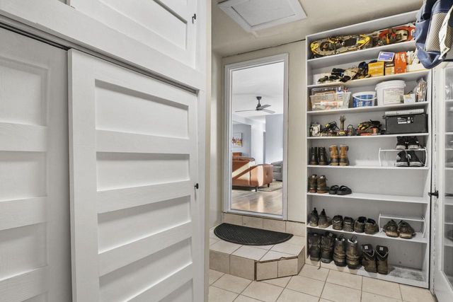 518 Hilton Drive, Madison, WI 53711