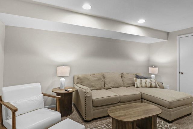 518 Hilton Drive, Madison, WI 53711