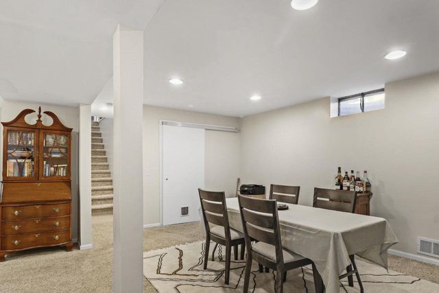 518 Hilton Drive, Madison, WI 53711
