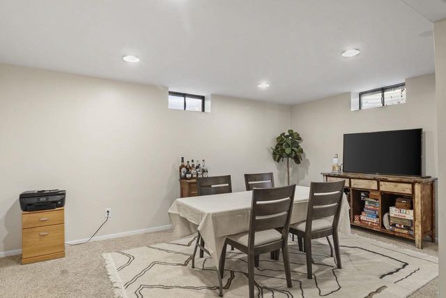 518 Hilton Drive, Madison, WI 53711