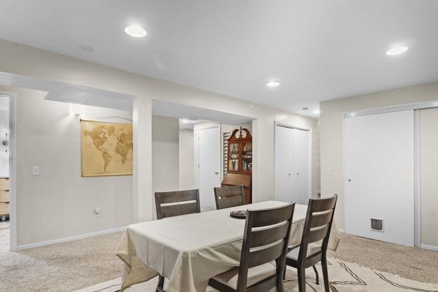518 Hilton Drive, Madison, WI 53711