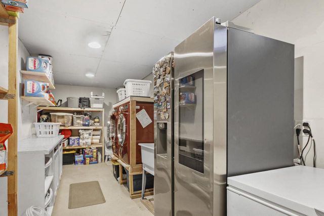 518 Hilton Drive, Madison, WI 53711