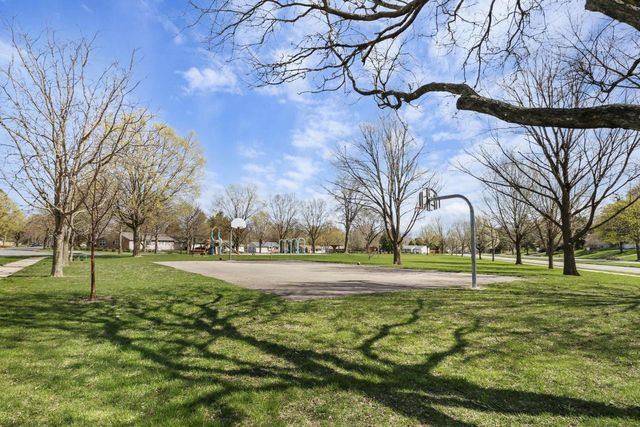 518 Hilton Drive, Madison, WI 53711