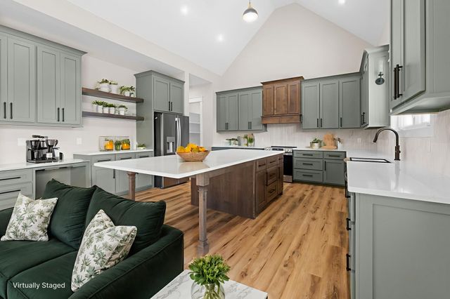 53 Jordan Dr, Estill Springs, TN 37330