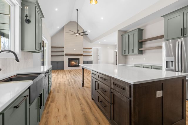 53 Jordan Dr, Estill Springs, TN 37330