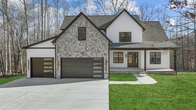 53 Jordan Dr, Estill Springs, TN 37330
