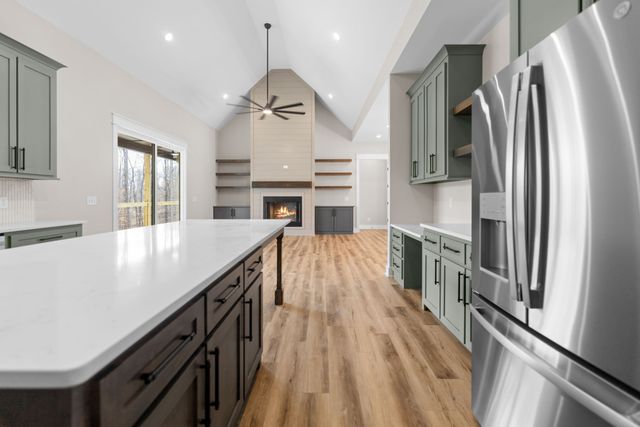 53 Jordan Dr, Estill Springs, TN 37330