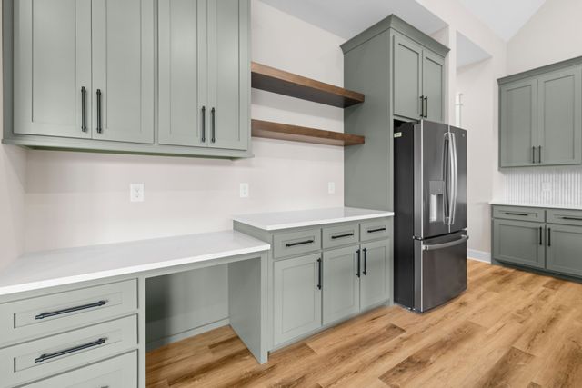 53 Jordan Dr, Estill Springs, TN 37330