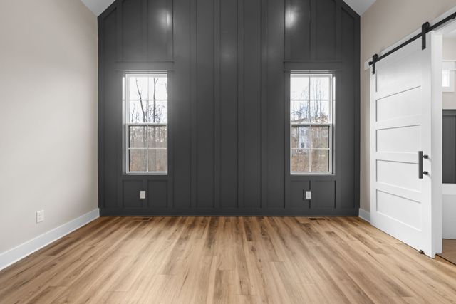 53 Jordan Dr, Estill Springs, TN 37330