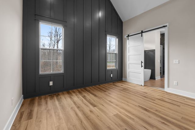 53 Jordan Dr, Estill Springs, TN 37330