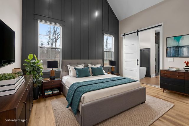 53 Jordan Dr, Estill Springs, TN 37330