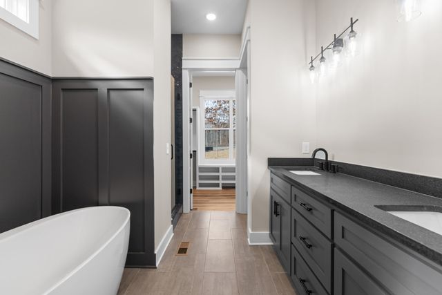 53 Jordan Dr, Estill Springs, TN 37330