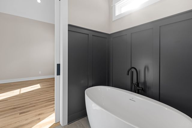 53 Jordan Dr, Estill Springs, TN 37330