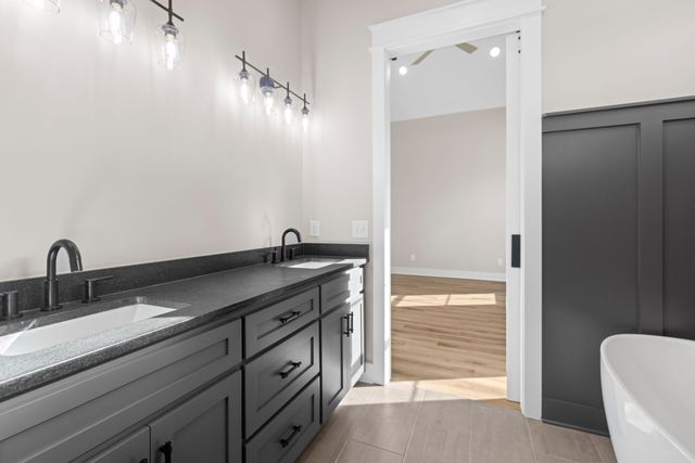 53 Jordan Dr, Estill Springs, TN 37330