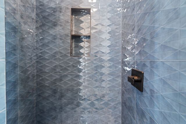 53 Jordan Dr, Estill Springs, TN 37330