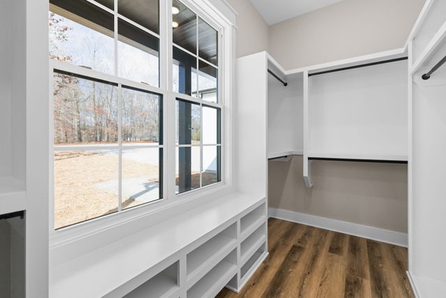 53 Jordan Dr, Estill Springs, TN 37330