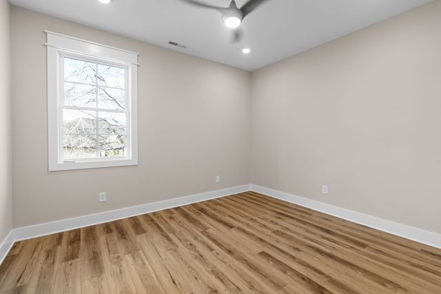 53 Jordan Dr, Estill Springs, TN 37330