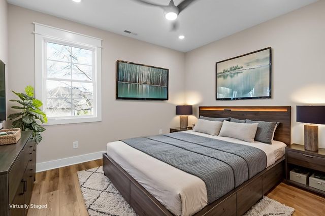 53 Jordan Dr, Estill Springs, TN 37330