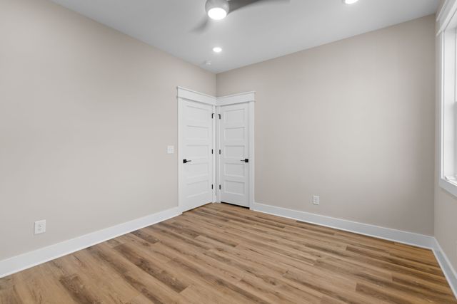 53 Jordan Dr, Estill Springs, TN 37330