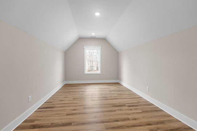 53 Jordan Dr, Estill Springs, TN 37330