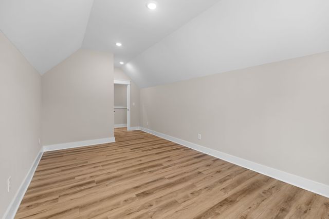 53 Jordan Dr, Estill Springs, TN 37330