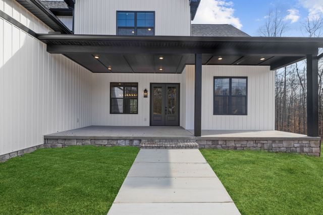 53 Jordan Dr, Estill Springs, TN 37330