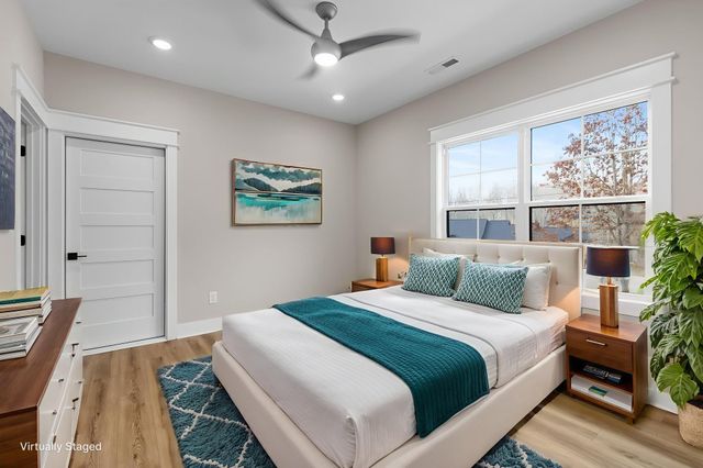 53 Jordan Dr, Estill Springs, TN 37330