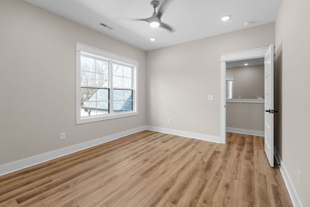 53 Jordan Dr, Estill Springs, TN 37330