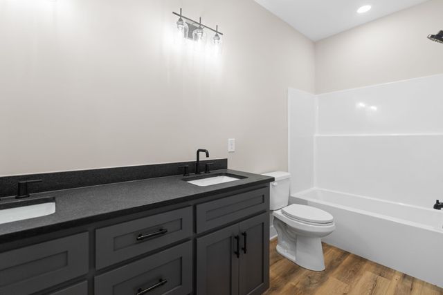 53 Jordan Dr, Estill Springs, TN 37330