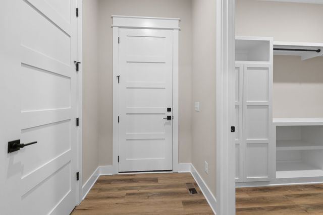 53 Jordan Dr, Estill Springs, TN 37330