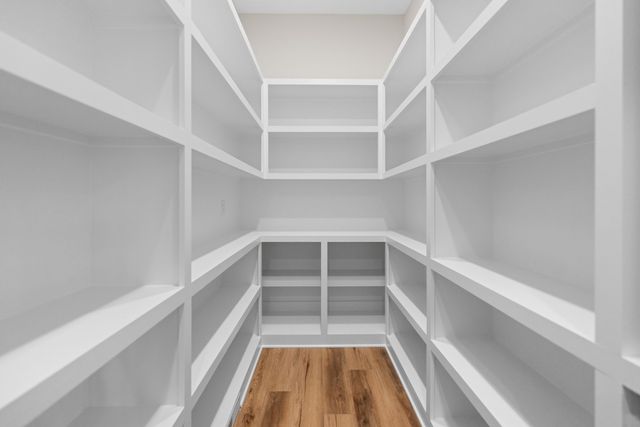 53 Jordan Dr, Estill Springs, TN 37330