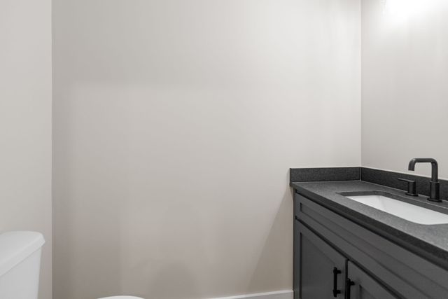 53 Jordan Dr, Estill Springs, TN 37330