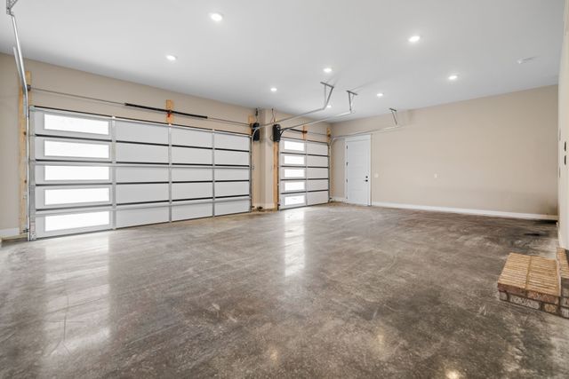 53 Jordan Dr, Estill Springs, TN 37330