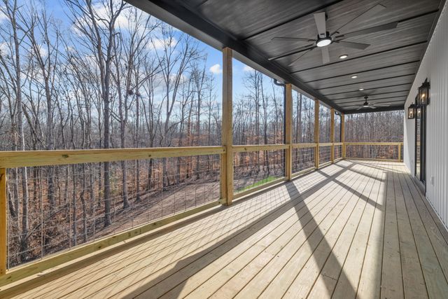 53 Jordan Dr, Estill Springs, TN 37330