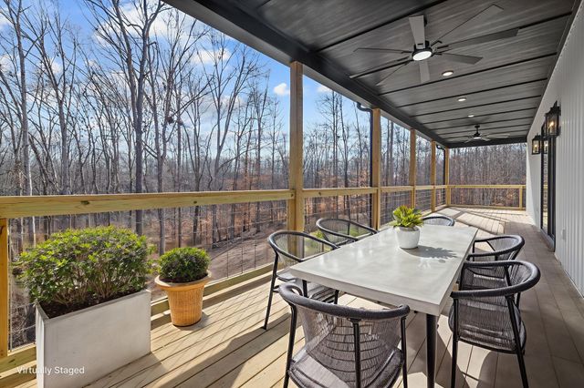 53 Jordan Dr, Estill Springs, TN 37330