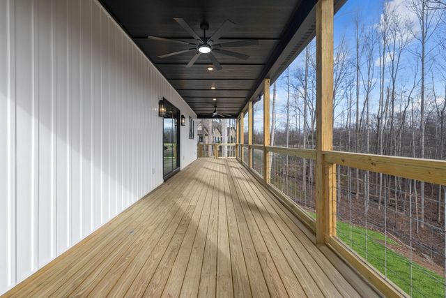 53 Jordan Dr, Estill Springs, TN 37330