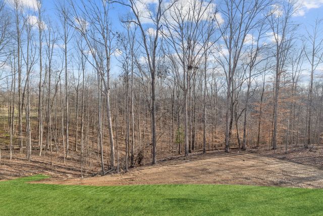 53 Jordan Dr, Estill Springs, TN 37330