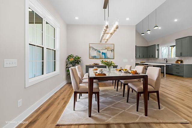 53 Jordan Dr, Estill Springs, TN 37330