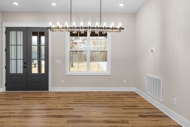 53 Jordan Dr, Estill Springs, TN 37330