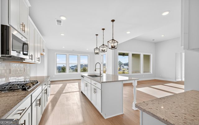 132 Patillo Manor 08, Stockbridge, GA 30281