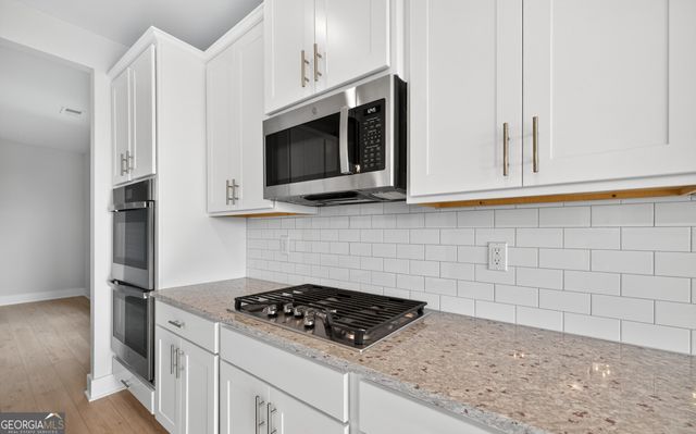 132 Patillo Manor 08, Stockbridge, GA 30281