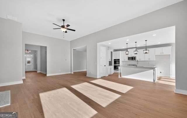 132 Patillo Manor 08, Stockbridge, GA 30281