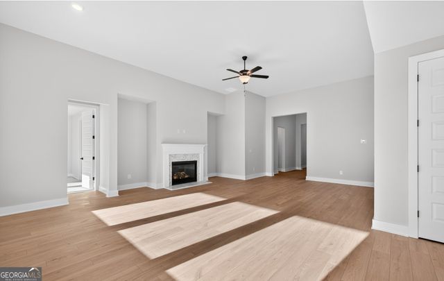 132 Patillo Manor 08, Stockbridge, GA 30281