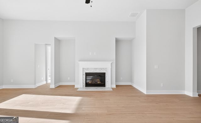 132 Patillo Manor 08, Stockbridge, GA 30281