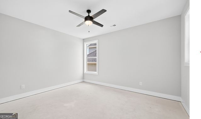 132 Patillo Manor 08, Stockbridge, GA 30281