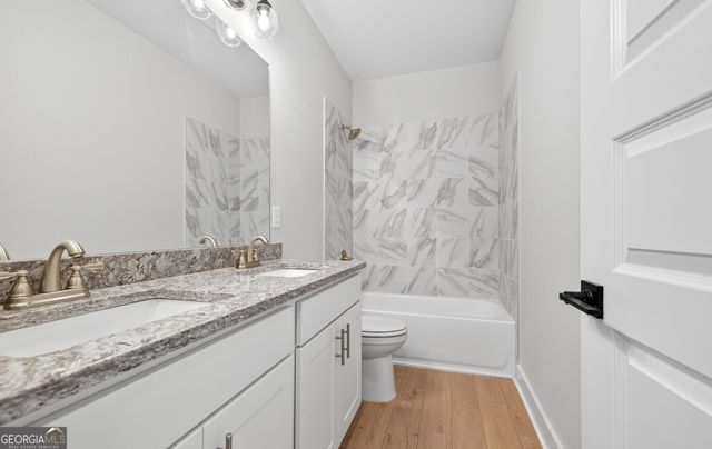 132 Patillo Manor 08, Stockbridge, GA 30281