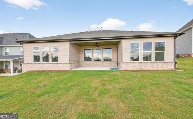 132 Patillo Manor 08, Stockbridge, GA 30281