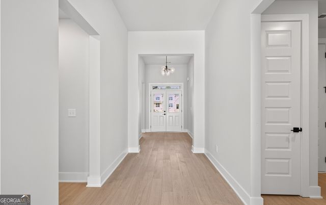 132 Patillo Manor 08, Stockbridge, GA 30281